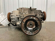 Load image into Gallery viewer, Carrier Assembly AUDI S4 2015 - NW486998