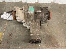 Load image into Gallery viewer, Carrier Assembly AUDI S4 2015 - NW486998