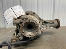 Load image into Gallery viewer, Carrier Assembly AUDI S4 2015 - NW486998