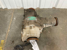 Load image into Gallery viewer, Carrier Assembly AUDI S4 2015 - NW486998