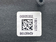 Load image into Gallery viewer, ECU ECM COMPUTER Audi S4 S5 2014 14 2015 15 2016 16 2017 17 - NW487044