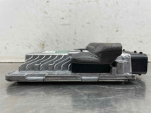 Load image into Gallery viewer, ECU ECM COMPUTER Audi S4 S5 2014 14 2015 15 2016 16 2017 17 - NW487044