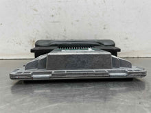 Load image into Gallery viewer, ECU ECM COMPUTER Audi S4 S5 2014 14 2015 15 2016 16 2017 17 - NW487044