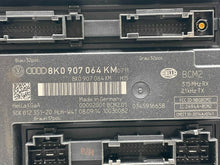 Load image into Gallery viewer, BODY CONTROL MODULE BCM COMPUTER A4 Allroad Q5 S4 SQ5 13-16 - NW486966