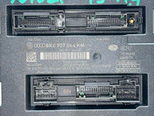 Load image into Gallery viewer, BODY CONTROL MODULE BCM COMPUTER A4 Allroad Q5 S4 SQ5 13-16 - NW486966