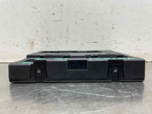 Load image into Gallery viewer, BODY CONTROL MODULE BCM COMPUTER A4 Allroad Q5 S4 SQ5 13-16 - NW486966