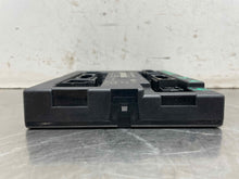 Load image into Gallery viewer, BODY CONTROL MODULE BCM COMPUTER A4 Allroad Q5 S4 SQ5 13-16 - NW486966