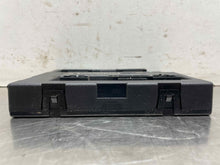 Load image into Gallery viewer, BODY CONTROL MODULE BCM COMPUTER A4 Allroad Q5 S4 SQ5 13-16 - NW486966