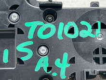 Load image into Gallery viewer, RADIO CONTROL A4 A5 Allroad RS5 S4 S5 2013 13 2014 14 2015 15 2016 16 - NW487319