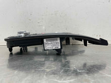 Load image into Gallery viewer, RADIO CONTROL A4 A5 Allroad RS5 S4 S5 2013 13 2014 14 2015 15 2016 16 - NW487319
