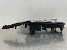 Load image into Gallery viewer, RADIO CONTROL A4 A5 Allroad RS5 S4 S5 2013 13 2014 14 2015 15 2016 16 - NW487319