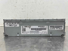 Load image into Gallery viewer, RADIO Audi A4 S4 2013 13 2014 14 2015 15 2016 16 - NW487320