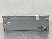 Load image into Gallery viewer, RADIO Audi A4 S4 2013 13 2014 14 2015 15 2016 16 - NW487320