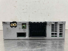 Load image into Gallery viewer, RADIO Audi A4 S4 2013 13 2014 14 2015 15 2016 16 - NW487320