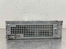 Load image into Gallery viewer, RADIO Audi A4 S4 2013 13 2014 14 2015 15 2016 16 - NW487320