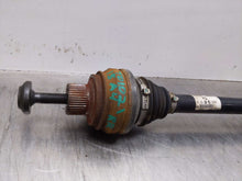 Load image into Gallery viewer, REAR AXLE SHAFT Audi RS5 S4 S5 13 14 15 16 17 - NW486905