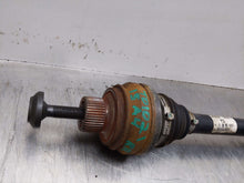 Load image into Gallery viewer, REAR AXLE SHAFT Audi RS5 S4 S5 13 14 15 16 17 - NW486905