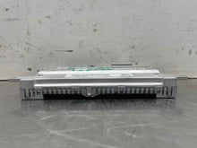 Load image into Gallery viewer, COMMUNICATION CONTROL MODULE COMPUTER A4 Q5 S4 SQ5 2009-2016 - NW486967
