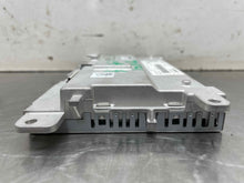 Load image into Gallery viewer, COMMUNICATION CONTROL MODULE COMPUTER A4 Q5 S4 SQ5 2009-2016 - NW486967