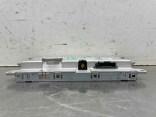 Load image into Gallery viewer, COMMUNICATION CONTROL MODULE COMPUTER A4 Q5 S4 SQ5 2009-2016 - NW486967
