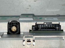 Load image into Gallery viewer, COMMUNICATION CONTROL MODULE COMPUTER A4 Q5 S4 SQ5 2009-2016 - NW486967