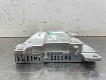 Load image into Gallery viewer, COMMUNICATION CONTROL MODULE COMPUTER A4 Q5 S4 SQ5 2009-2016 - NW486967