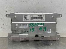 Load image into Gallery viewer, COMMUNICATION CONTROL MODULE COMPUTER A4 Q5 S4 SQ5 2009-2016 - NW486967