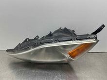 Load image into Gallery viewer, HEADLIGHT LAMP ASSEMBLY Honda CR-V 07 08 09 10 11 Right - NW487210