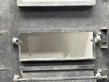 Load image into Gallery viewer, Radiator Fan Assembly Ford Fiesta 2016 - NW468108