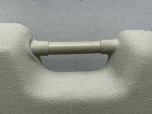 Load image into Gallery viewer, Interior Sun Visors VOLVO 60 SERIES 2013 - NW354974