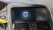 Load image into Gallery viewer, RADIO AMPLIFIER Volvo C70 S60 S80 V70 XC60 XC70 2007-2017 - NW353463