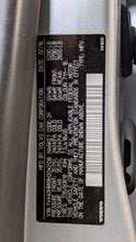 Load image into Gallery viewer, RADIO AMPLIFIER Volvo C70 S60 S80 V70 XC60 XC70 2007-2017 - NW353463
