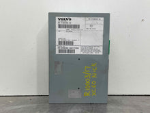 Load image into Gallery viewer, RADIO AMPLIFIER Volvo C70 S60 S80 V70 XC60 XC70 2007-2017 - NW353463