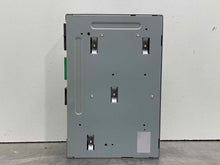 Load image into Gallery viewer, RADIO AMPLIFIER Volvo C70 S60 S80 V70 XC60 XC70 2007-2017 - NW353463