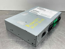 Load image into Gallery viewer, RADIO AMPLIFIER Volvo C70 S60 S80 V70 XC60 XC70 2007-2017 - NW353463