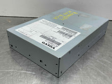 Load image into Gallery viewer, RADIO AMPLIFIER Volvo C70 S60 S80 V70 XC60 XC70 2007-2017 - NW353463
