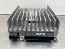 Load image into Gallery viewer, AMPLIFIER Mercedes-Benz C250 C300 C350 C63 2012 12 - NW487326
