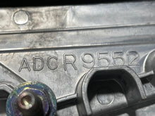 Load image into Gallery viewer, SIDE VIEW DOOR MIRROR Honda Odyssey 14 15 16 17 Right - NW469067