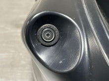 Load image into Gallery viewer, SIDE VIEW DOOR MIRROR Honda Odyssey 14 15 16 17 Right - NW469067