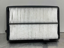 Load image into Gallery viewer, AIR CLEANER BOX Acura RDX 2013 13 2014 14 2015 15 - NW416029