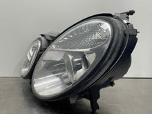 Load image into Gallery viewer, HEADLIGHT LAMP ASSEMBLY E320 E350 E500 E55 03 04 05 06 Left - NW487211
