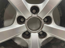 Load image into Gallery viewer, WHEEL RIM Audi A3 15 16 17x7-1/2 ALLOY - NW390593