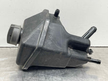 Load image into Gallery viewer, RADIATOR OVERFLOW Audi A8 2003 03 2004 04 2005 05 06 07 08 09 10 - NW304908