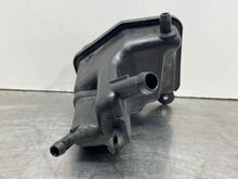 Load image into Gallery viewer, RADIATOR OVERFLOW Audi A8 2003 03 2004 04 2005 05 06 07 08 09 10 - NW304908