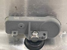 Load image into Gallery viewer, Wheel Rim SILVERADO 1500 PICKUP 2016 - NW487489