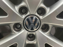 Load image into Gallery viewer, WHEEL RIM Jetta 10-15 16x6-1/2 ALLOY - NW477664