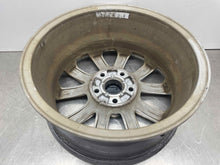 Load image into Gallery viewer, WHEEL RIM Jetta 10-15 16x6-1/2 ALLOY - NW477664