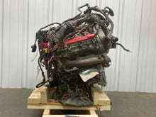 Load image into Gallery viewer, Engine Motor AUDI S5 2016 - NW353285