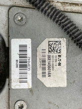 Load image into Gallery viewer, Engine Motor AUDI S5 2016 - NW353285
