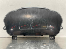 Load image into Gallery viewer, Speedometer Cluster Cadillac DTS 2008 - NW487390